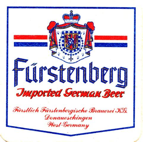 donaueschingen vs-bw frsten quad 3a (185-imported-blaurot) 